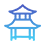 1634623040816380.png 景觀照明.png